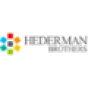 Hederman Brothers company
