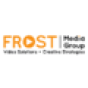 Frost Media Group company