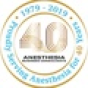 Anesthesia Business Consultants company
