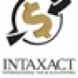 INTAXACT LLC company