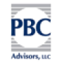 PBC Advisors, LLC company
