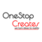 OneStopCreates company