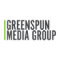 Greenspun Media Group company