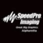 Speedpro Imaging Alpharetta company