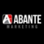 Abante Marketing - Omaha company