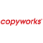 Copyworks company