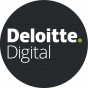 Deloitte Digital