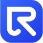Reveation Labs company