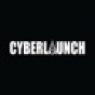 Cyberlaunch