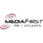 MediaFirst PR company