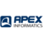 Apex Informatics - USA company