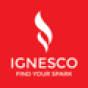 IGNESCO company