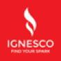 IGNESCO