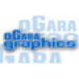 OGara Graphics company