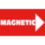 Magnetic Arrow company