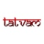 Tatvam Analytics company