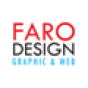 Farodesign Studio company