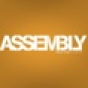 Assembly Design Studio company