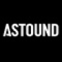 ASTOUND Group company