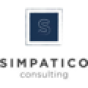 SIMPATICO Consulting company