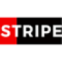 Stripe Reputation company