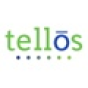 Tellos Creative company