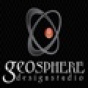 Geosphere Design Studio company