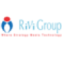 RiVi Consulting Group L.L.C company