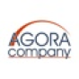 Agora Company company