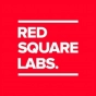 Red Square Labs Inc.