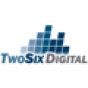 TwoSix Digital company