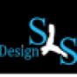 SLS Design company