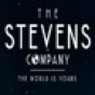 The Stevens Company company