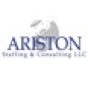 ARISTON Staffing & Consulting LLC company