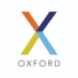 Oxford Communications company
