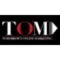 Tommorow Online Marketing company