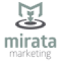 Mirata Marketing company