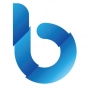 Brydges Design company