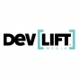 Devlift Media company