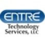 Entre Technology Services, LTD company