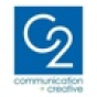 C2 Communication + Creative company