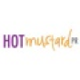 Hot Mustard PR company