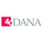 Dana Communications company