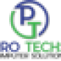 Pro Tech Computer Solutions company