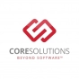 CoreSolutions Software Inc. company