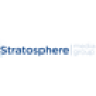 Stratosphere Media Group company