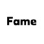 Fame company