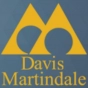 Davis Martindale LLP company