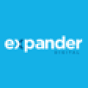 Expander Digital company