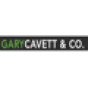 Gary Cavett & Co. company